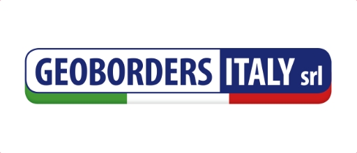 GEOBORDERS ITALY